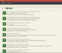 fishposts.webp
