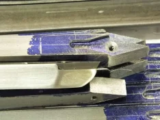 detail-chisel-005.webp