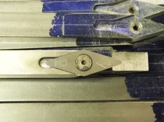 detail-chisel-006.webp