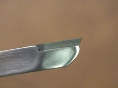 detail-chisel-007.webp