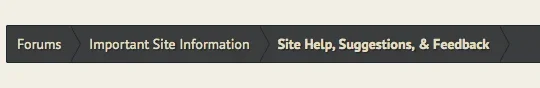 Screen Shot 2013-11-05 at 10.19.09 AM.webp