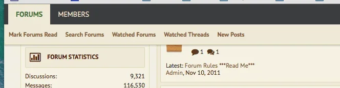Screen Shot 2013-11-05 at 10.19.36 AM.webp