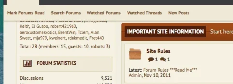 Screen Shot 2013-11-05 at 10.20.02 AM.webp