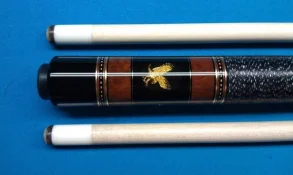 1991-GoldEagle-1024x612.webp