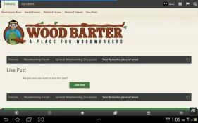Screenshot_2013-11-07-13-09-38.webp