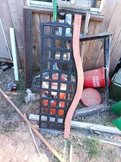 IMG_20261024_152440_086.webp