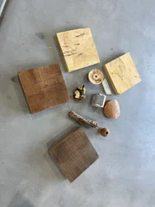 IMG_1781.webp