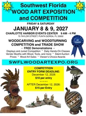 Flyer image.webp