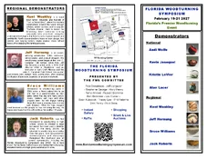 2027 FWS Brochure final v3_Page_1.webp