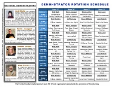 2027 FWS Brochure final v3_Page_2.webp