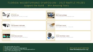 FWS 2027 Raffle Prizes (1).webp