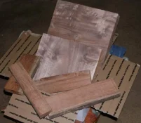 BoxWalnut.webp