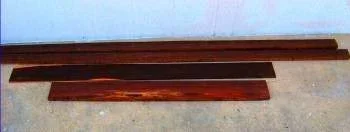 resized wood photo 2.webp