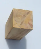 FBEvase5.webp