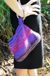 bangle bag.webp