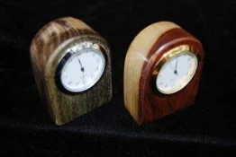 clocks.webp
