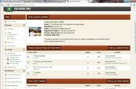 prnt screen- plain text.webp