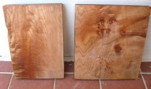 resized wood 2.webp