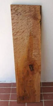 resized wood 3.webp