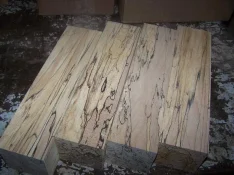 spalted.webp