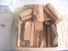 wood 017.webp