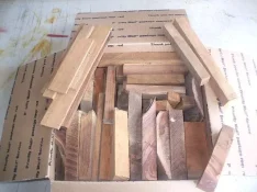 wood 019.webp