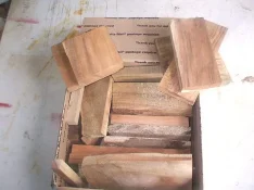 wood 021.webp