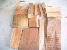 wood 023.webp