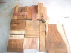 wood 024.webp