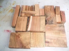 wood 025.webp