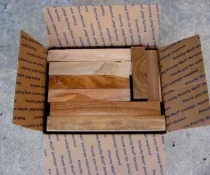 teak 3.webp
