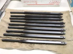 black-oxide-detailers-001.webp