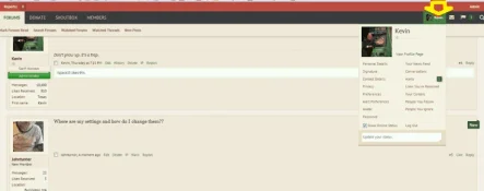 settings.webp
