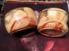 FBE Bowls2.jpg
