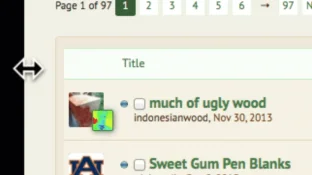 Screen Shot 2013-12-09 at 8.13.47 PM.webp