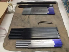 chisels-2-003.webp