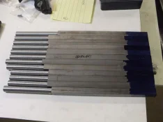 chisels-2-004.webp