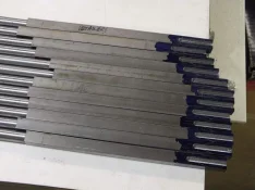 chisels-2-005.webp