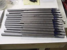chisels-2-006.webp