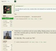 Online Status1.webp