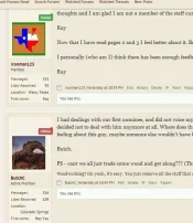 Online Status2.webp