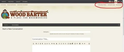 convesations1.webp