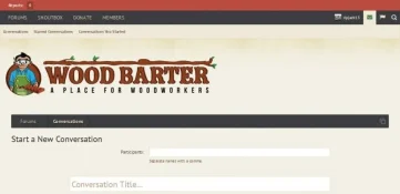 Start a New Conversation - WoodBarter 2014-01-17 19-41-28.webp
