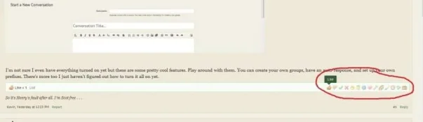 Like.webp