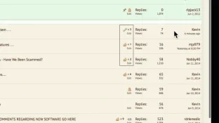 Screen Shot 2014-01-18 at 7.58.36 PM.webp