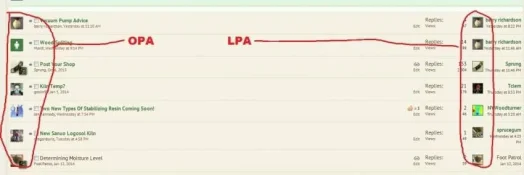 LPA2.webp