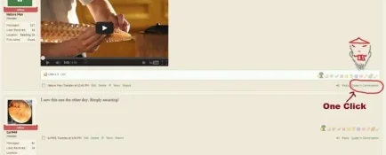 convquote.webp