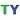 TY.webp