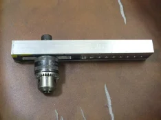 davebug-tool2-001.webp