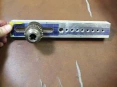 davebug-tool2-002.webp